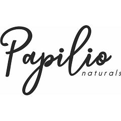 Papilio Naturals