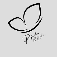 PapillonBYAnn