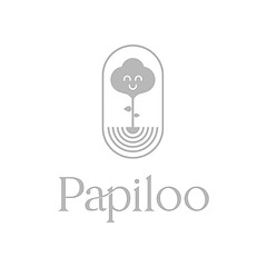 PapilooDeco