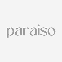 Paraiso