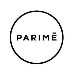 PARIME
