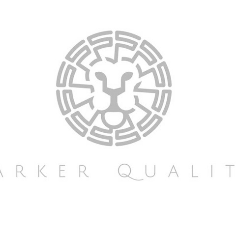 Parker Quality