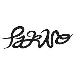 Parno