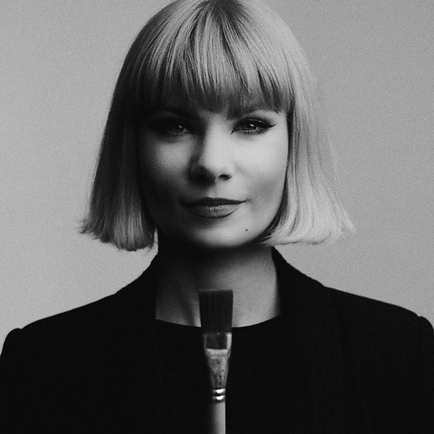 p.art.able Paulina Jaroszewska