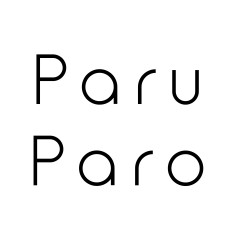 paruparo