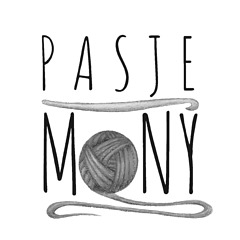 Pasje Mony