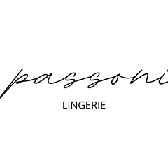 Passoni