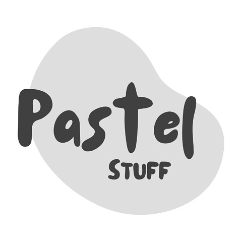 Pastel STUFF
