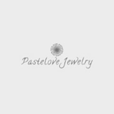 Pastelove Jewelry