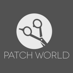 Patch World