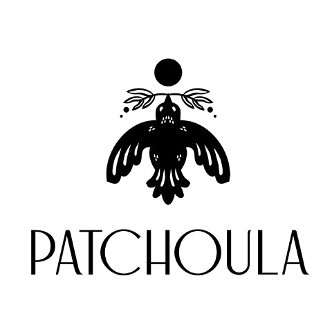 Patchoula