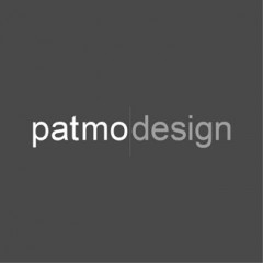 Patmo Design