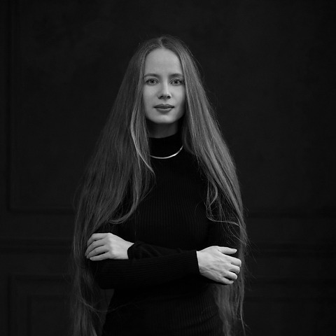 Patrycja Pietrzak Atelier