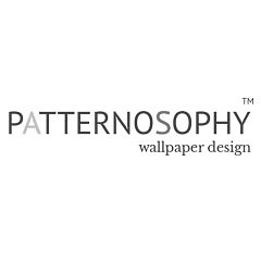 Patternosophy