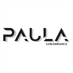 Paula Łukasiewicz