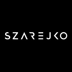 Paula Szarejko
