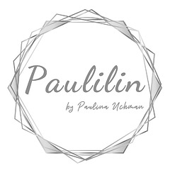 paulilin.style