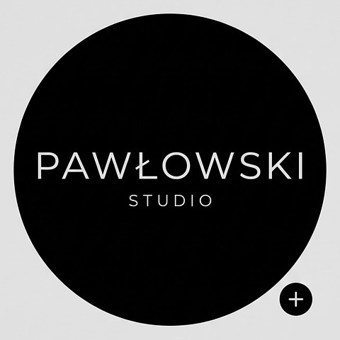 Pawłowski.art