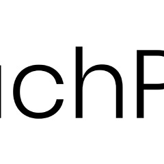 PeachPerfect
