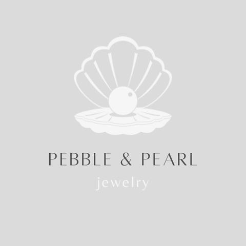 Pebble and Pearl
