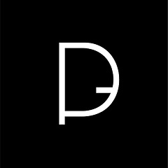 Pekala Design