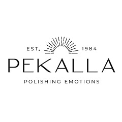 Pekalla