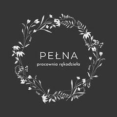 PEŁNA Pracownia Rękodzieła