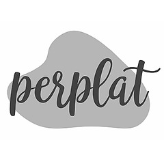Perplat