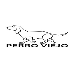 Perro Viejo