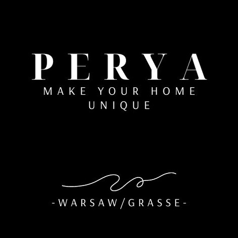 Perya