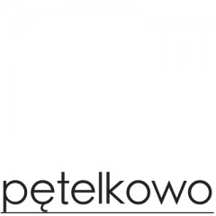 petelkowo