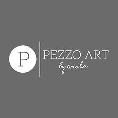 PezzoArt