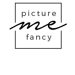 picture me fancy