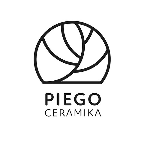 PIEGO Ceramika