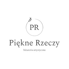 Piękne Rzeczy