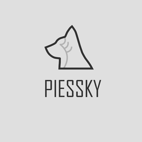 PIESSKY
