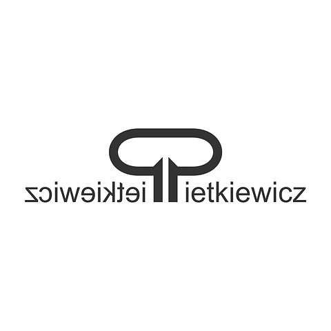 Pietkiewicz Design