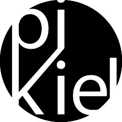 PIKIEL