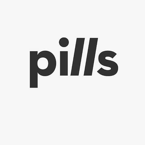 pills.jewelry