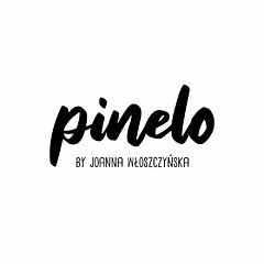 Pinelo