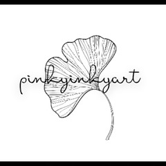 pinkyinkyart