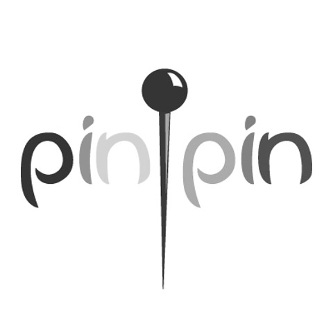 PinPin Design