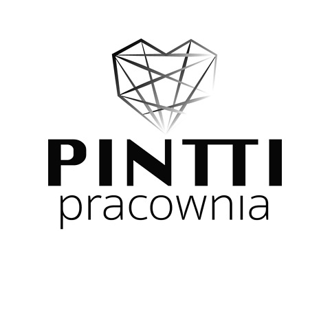 Pintti Pracownia