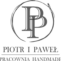 Piotr i Paweł Pracownia Handmade