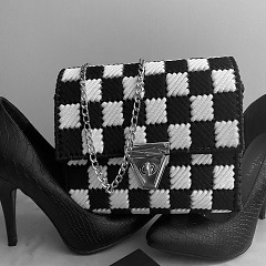 Pirch.bags