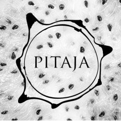 PITAJA