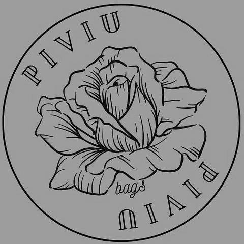 piviu