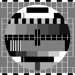 pixelove2