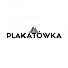 Plakatowka