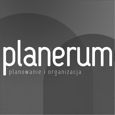 Planerum